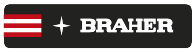 braher logo