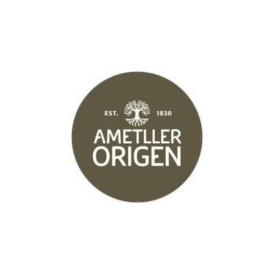 Ametller Origen