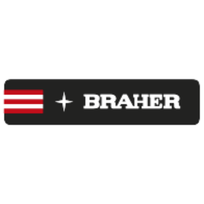 Braher