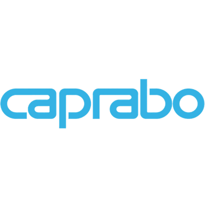 Caprabo