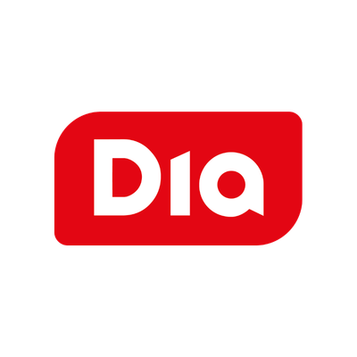 Dia