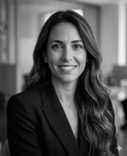 Directora