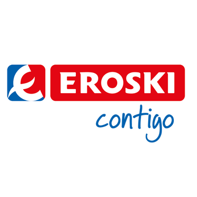 Eroski
