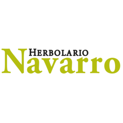 Herbolario Navarro