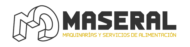 Maseral