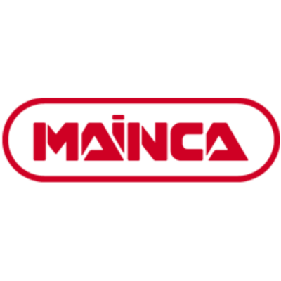 Mainca