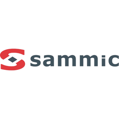 Sammic