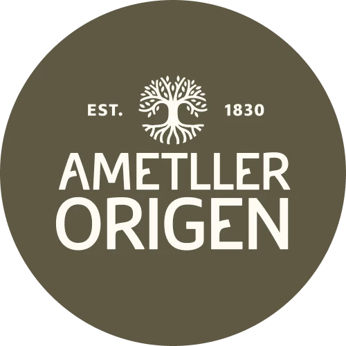 ametller origen maseral
